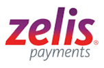 Zelis
