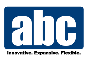 Abc
