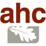 Ahc