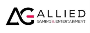 Allied Gaming