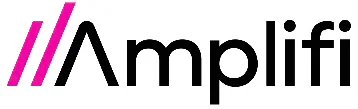 Amplifi