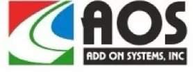 Aos