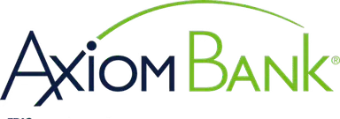 Axiom Bank