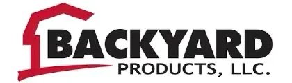 Backyard Products