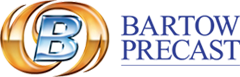 Bartow