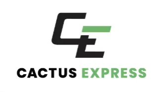 Cactus Express