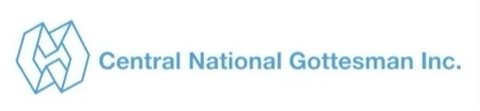 Central National Gottesman