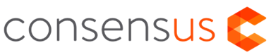 Consensus