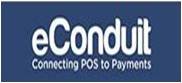 EConduit