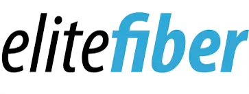 Elite Fiber