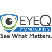 Eyeq