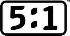 Five One