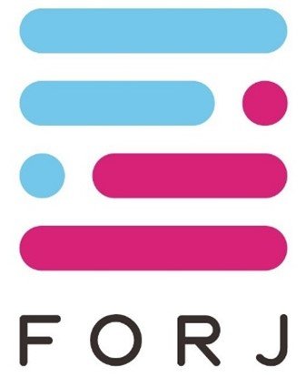 Forj