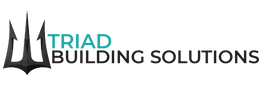 Traid Building Solutions