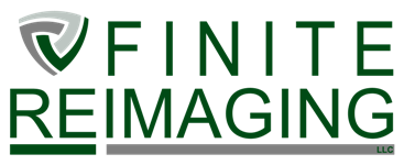 Finite Reimaging