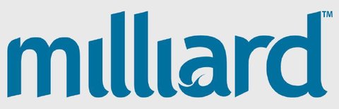 Milliard