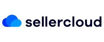 SellerCloud