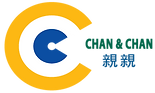 Chan & Chan