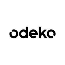 Odeko