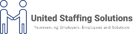 United Staffing Solutions