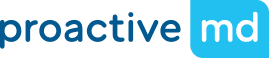 Proactive MD