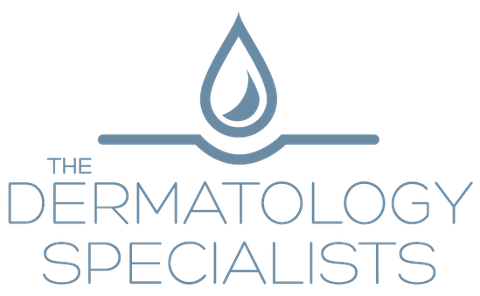 The Dermatology Specialists