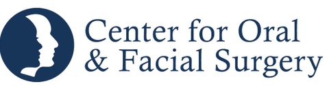 Center for Oral & Facial Surgery