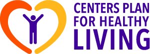 Centers Plan for Healthy Living