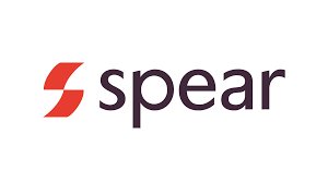 Spear