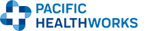 Pacific Healthworks