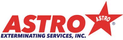 Astro Exterminating Services