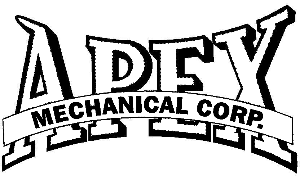 Apex Mechanical Corp.