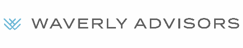 Waverly Advisors