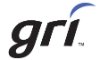 GRI