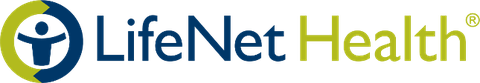 LifeNet Health