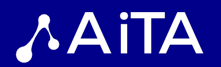 AiTA