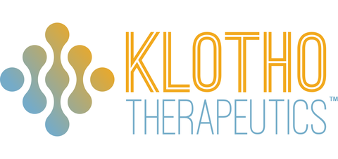 Klotho Therapeutics
