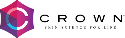 Crown Skin Science
