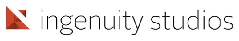 Ingenuity Studios