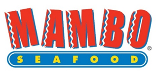 Mambo Seafood