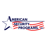American Security Programs