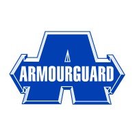 ArmourGuard