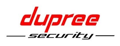 Dupree Security