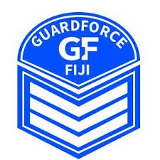 Guardforce Fiji