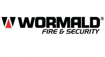 Wormald Fire & Security