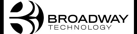 Broadway Technology
