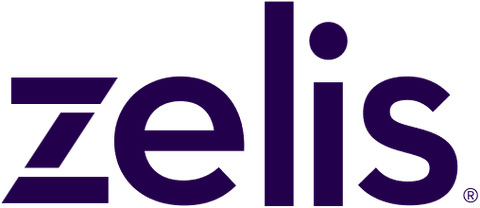 Zelis