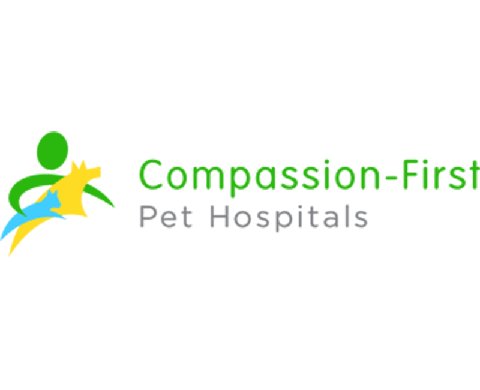 Compassion-First Pet Hospitals