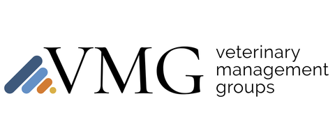 Veterinary Management Groups