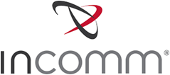 Incomm